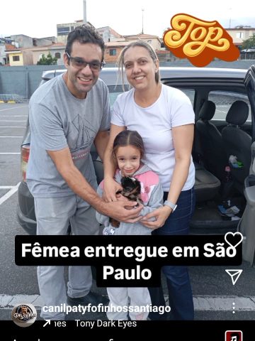 Imagem-do-WhatsApp-de-2025-07-07-as-19.35.02_2fcd0ad8-2