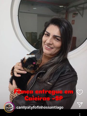 Imagem-do-WhatsApp-de-2025-07-07-as-19.35.02_3a5904c5-1