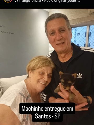 Imagem-do-WhatsApp-de-2025-07-07-as-19.35.02_66aa7e73
