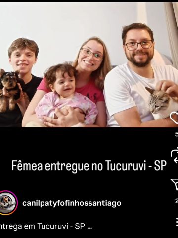 Screenshot_2025-10-07-10-59-06-492_com.instagram.android-edit-1