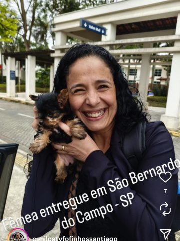 Screenshot_2025-10-07-10-59-19-860_com.instagram.android-edit-2